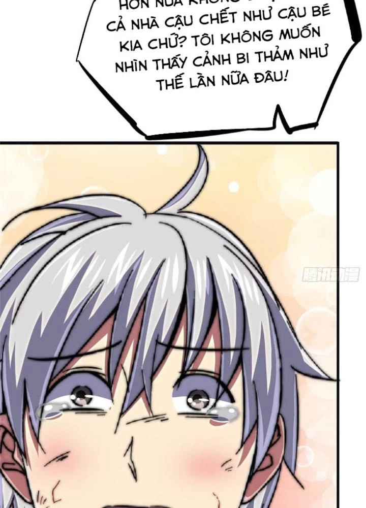 Bắc Liệt Phương Xa Chapter 94 - 145
