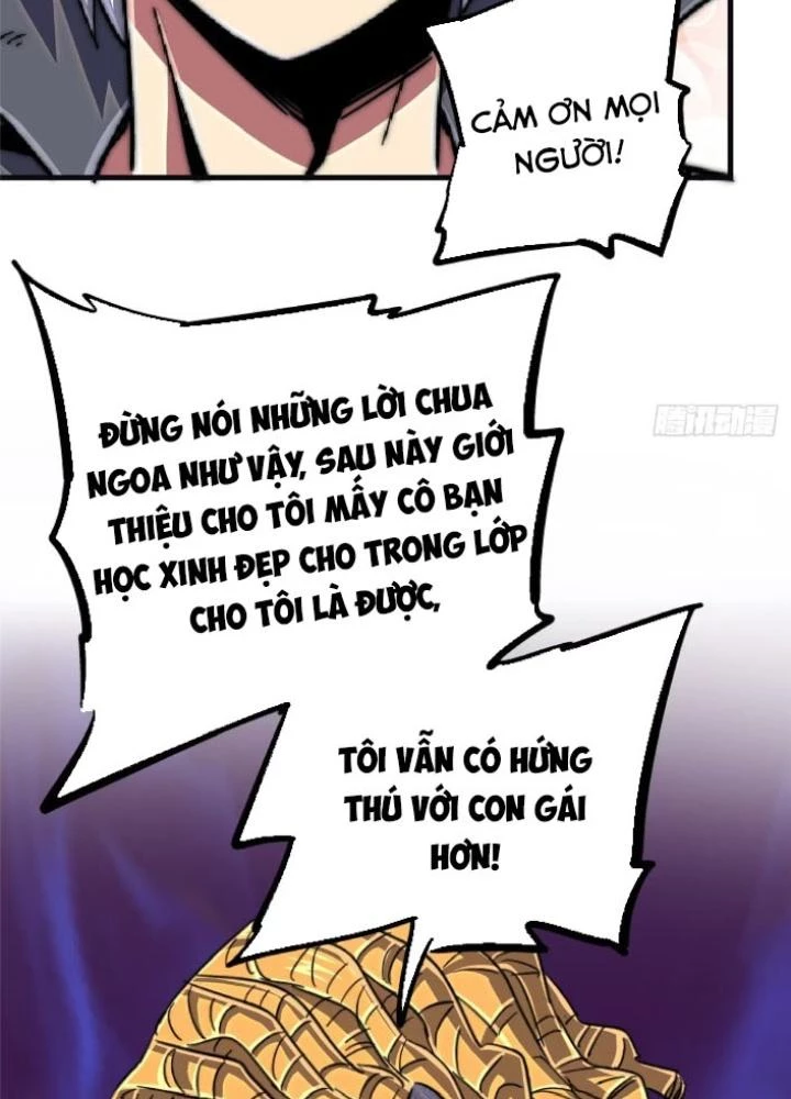 Bắc Liệt Phương Xa Chapter 94 - 147