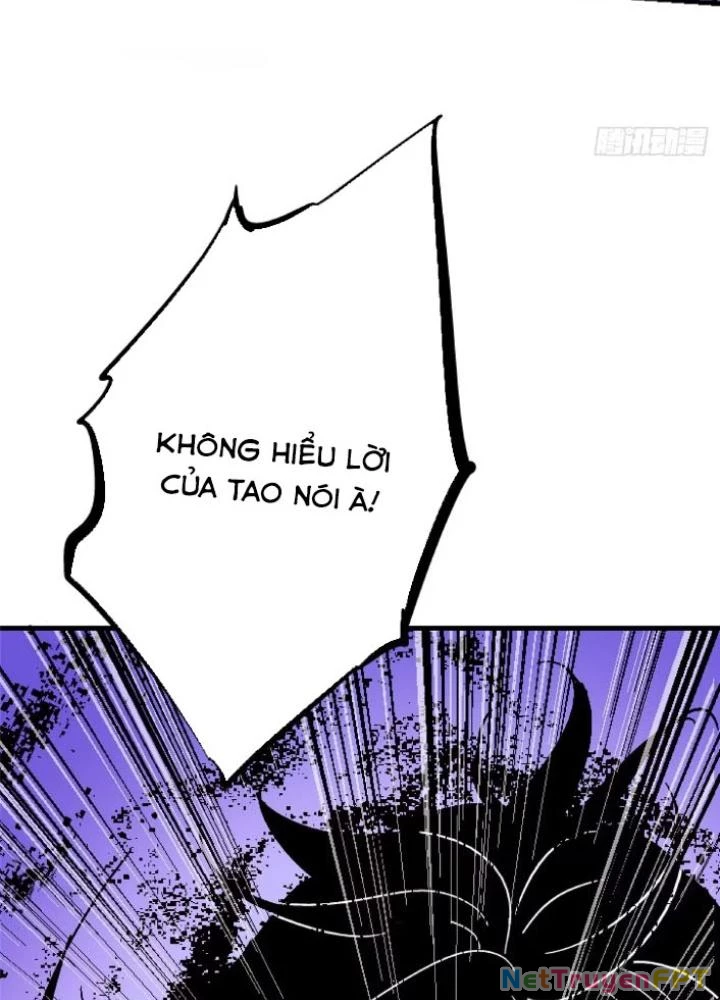 Bắc Liệt Phương Xa Chapter 94 - 155