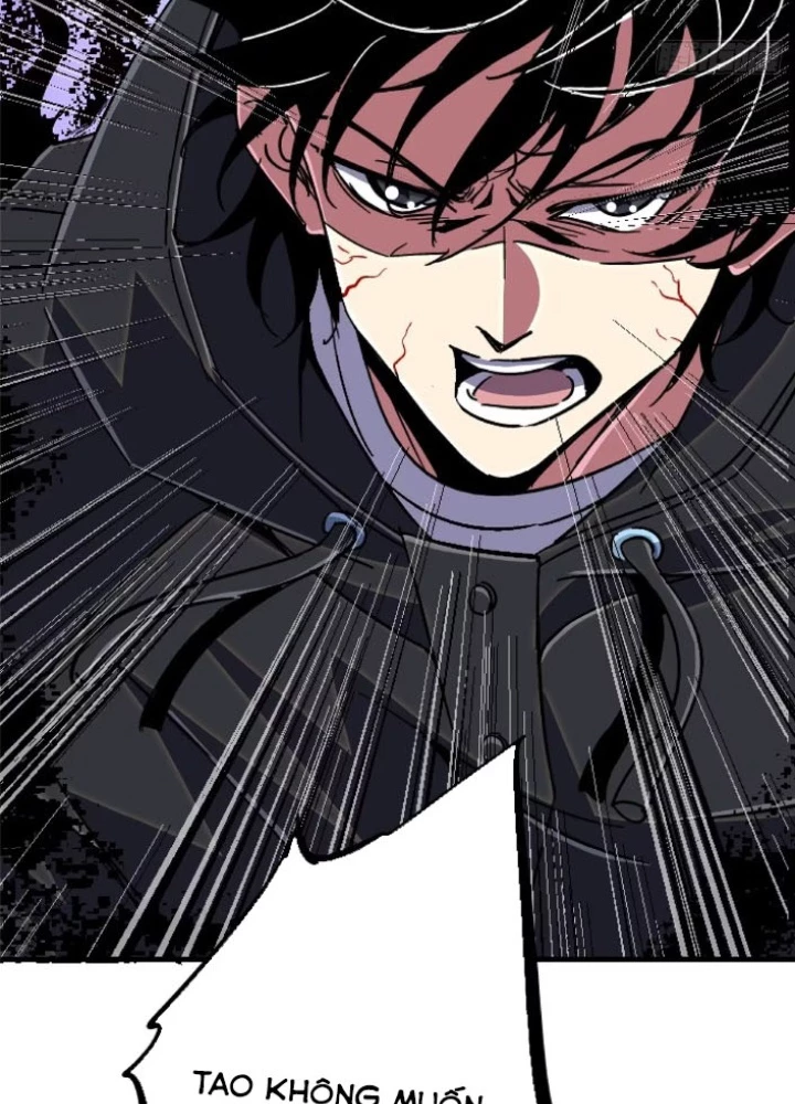 Bắc Liệt Phương Xa Chapter 94 - 157