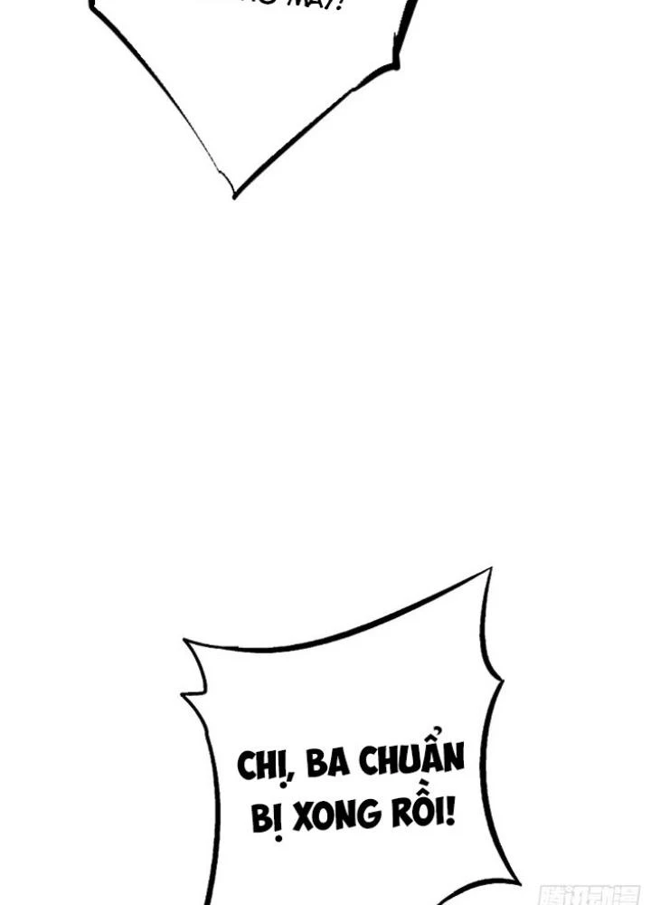 Bắc Liệt Phương Xa Chapter 94 - 159