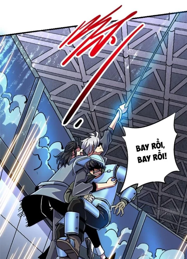 Bắc Liệt Phương Xa Chapter 94 - 163