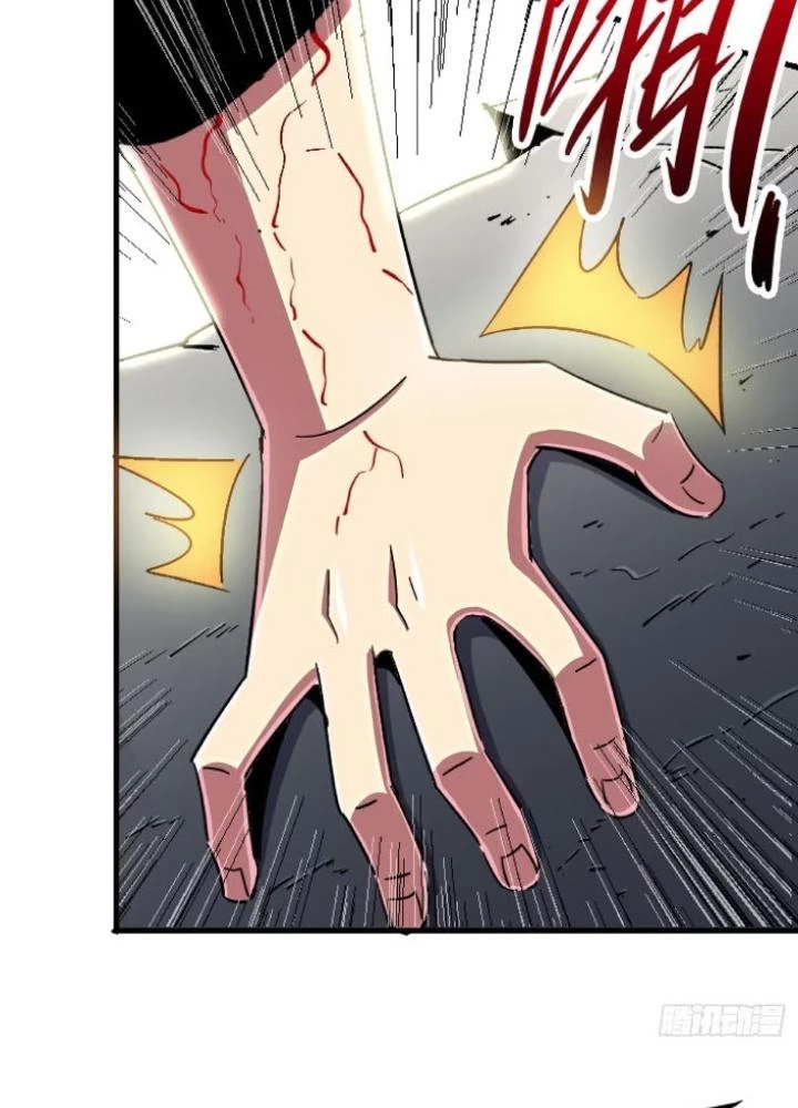 Bắc Liệt Phương Xa Chapter 94 - 167