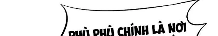 Bắc Liệt Phương Xa Chapter 94 - 168