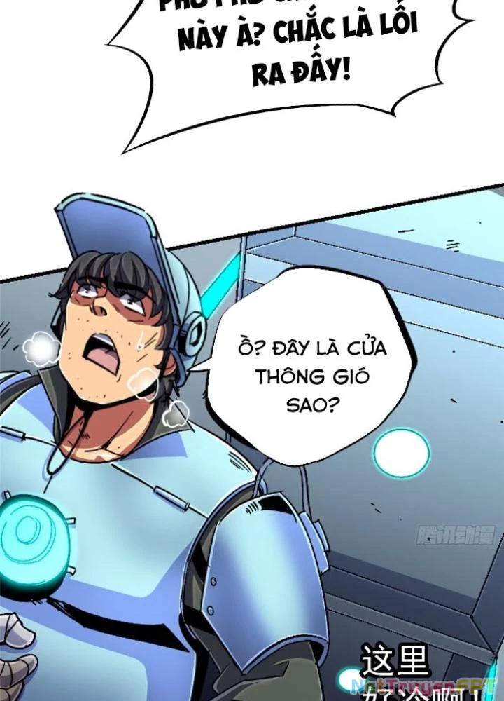 Bắc Liệt Phương Xa Chapter 94 - 169