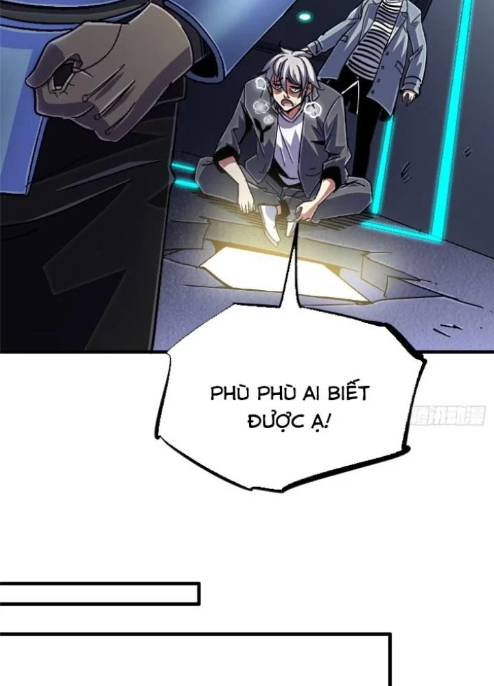 Bắc Liệt Phương Xa Chapter 94 - 171