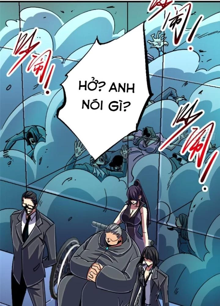 Bắc Liệt Phương Xa Chapter 94 - 173