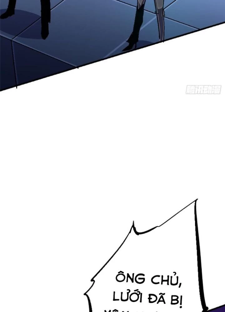 Bắc Liệt Phương Xa Chapter 94 - 175