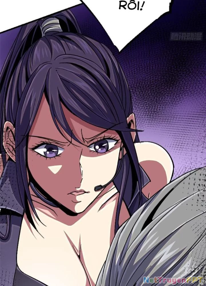 Bắc Liệt Phương Xa Chapter 94 - 177