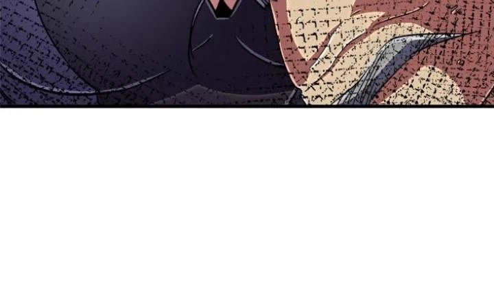 Bắc Liệt Phương Xa Chapter 94 - 179