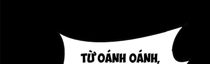 Bắc Liệt Phương Xa Chapter 95 - 4