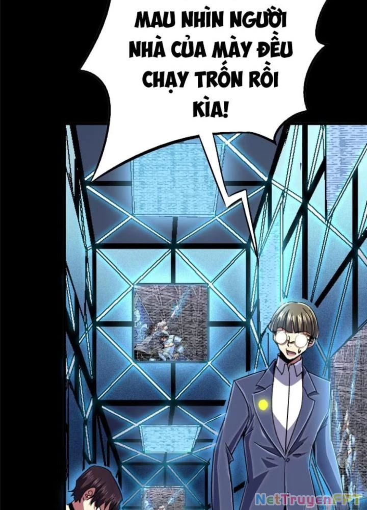 Bắc Liệt Phương Xa Chapter 95 - 5