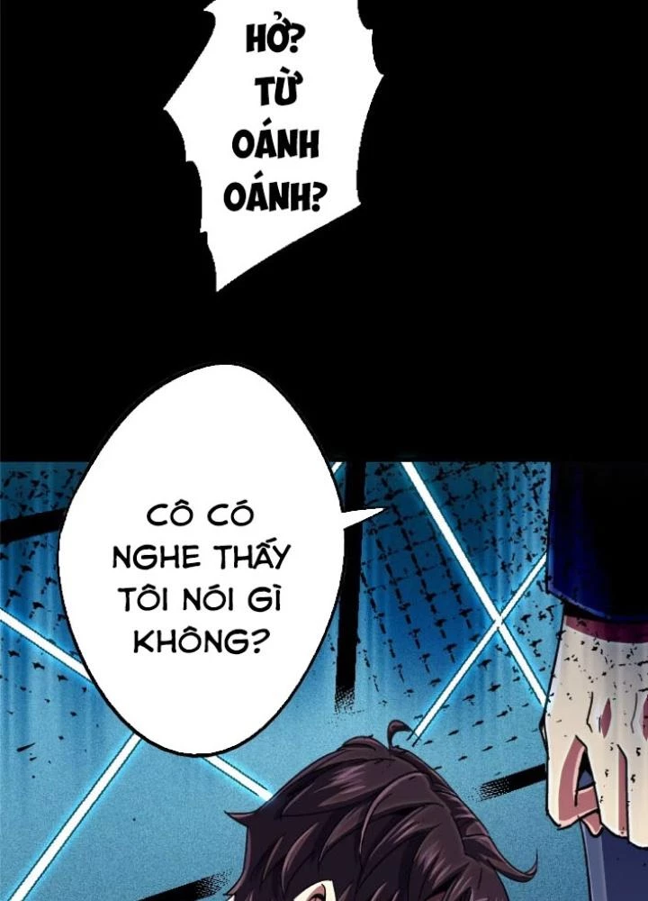 Bắc Liệt Phương Xa Chapter 95 - 7