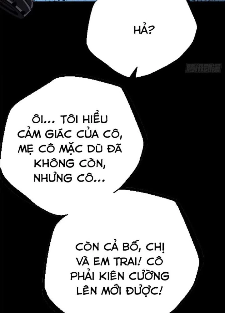 Bắc Liệt Phương Xa Chapter 95 - 11