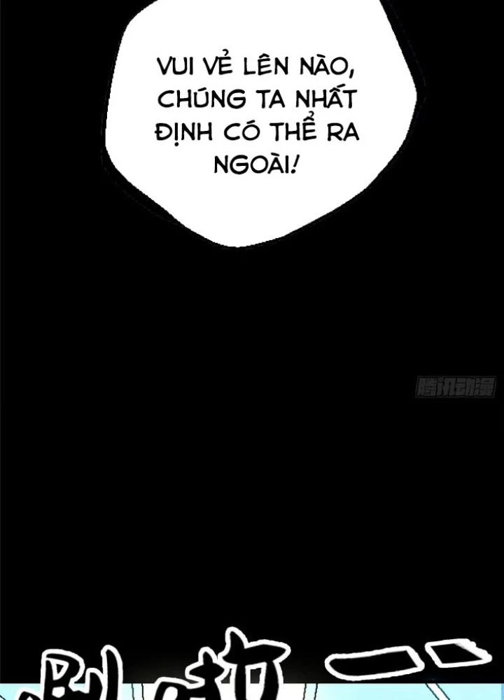 Bắc Liệt Phương Xa Chapter 95 - 15
