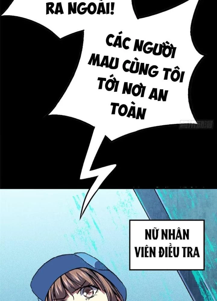 Bắc Liệt Phương Xa Chapter 95 - 21