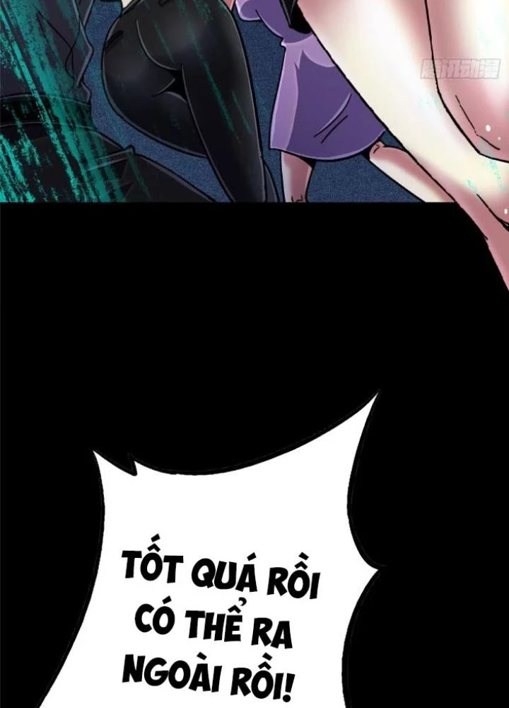 Bắc Liệt Phương Xa Chapter 95 - 25