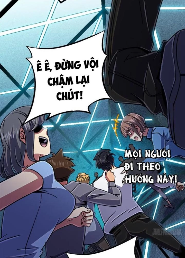 Bắc Liệt Phương Xa Chapter 95 - 27
