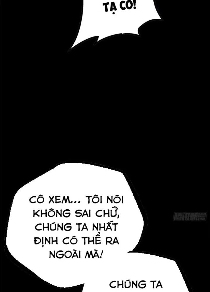 Bắc Liệt Phương Xa Chapter 95 - 29