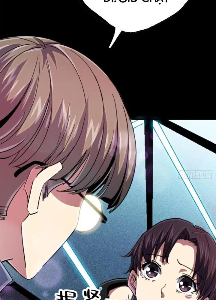Bắc Liệt Phương Xa Chapter 95 - 31