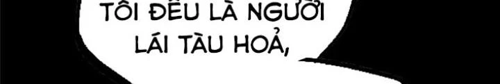Bắc Liệt Phương Xa Chapter 95 - 34