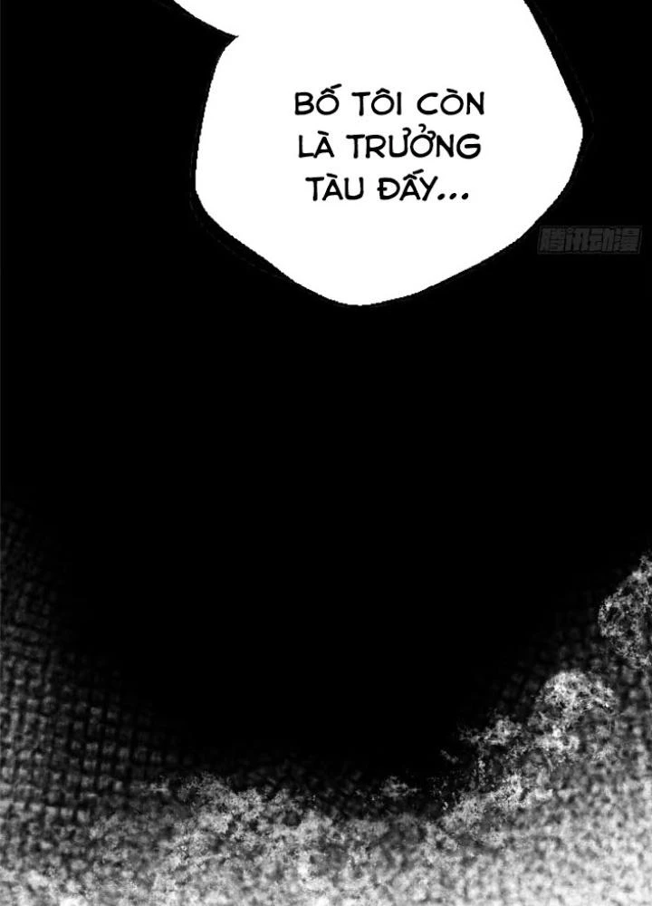 Bắc Liệt Phương Xa Chapter 95 - 35