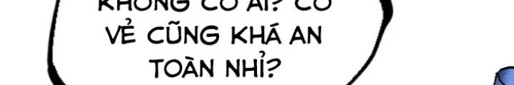 Bắc Liệt Phương Xa Chapter 95 - 38