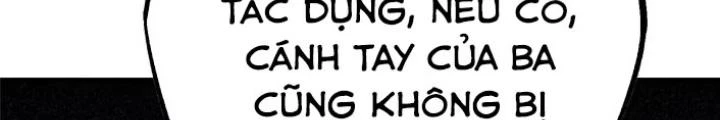 Bắc Liệt Phương Xa Chapter 95 - 44