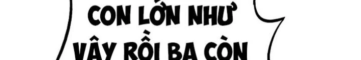 Bắc Liệt Phương Xa Chapter 95 - 50
