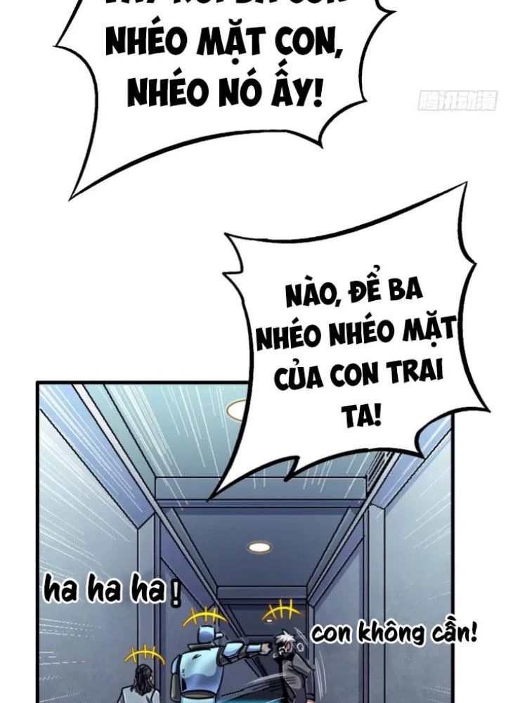 Bắc Liệt Phương Xa Chapter 95 - 51