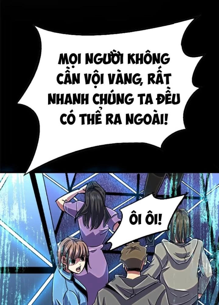 Bắc Liệt Phương Xa Chapter 95 - 55