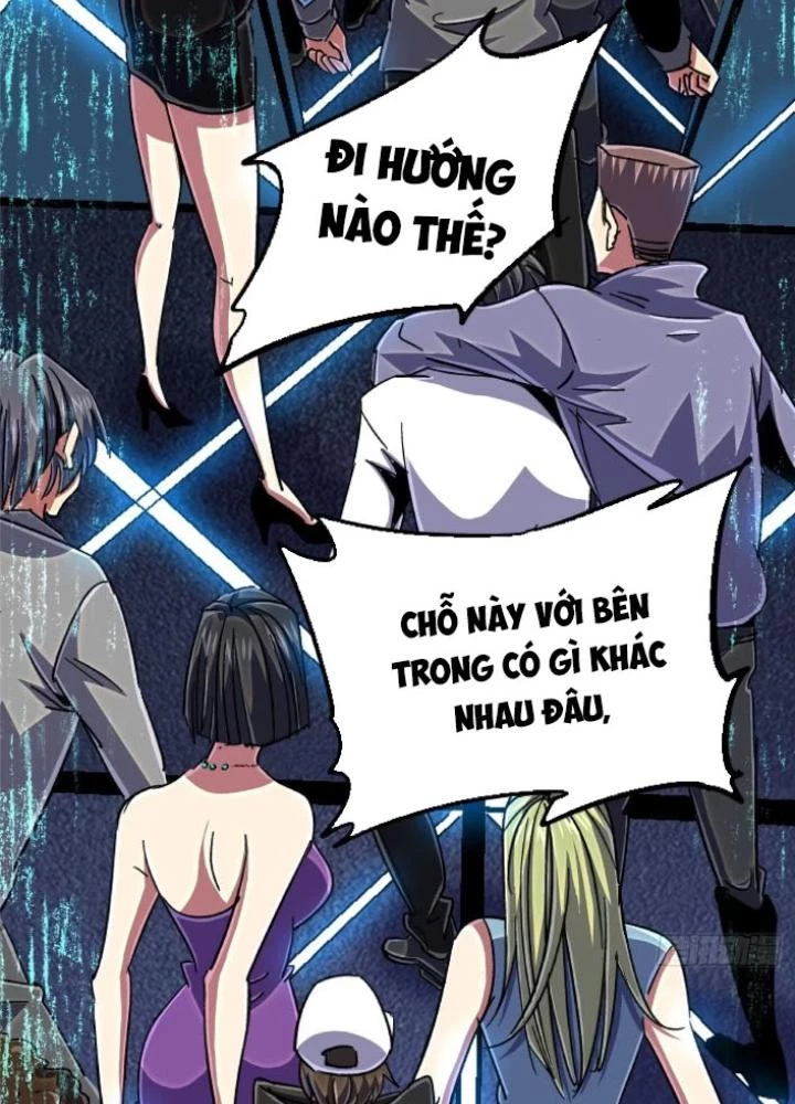 Bắc Liệt Phương Xa Chapter 95 - 57