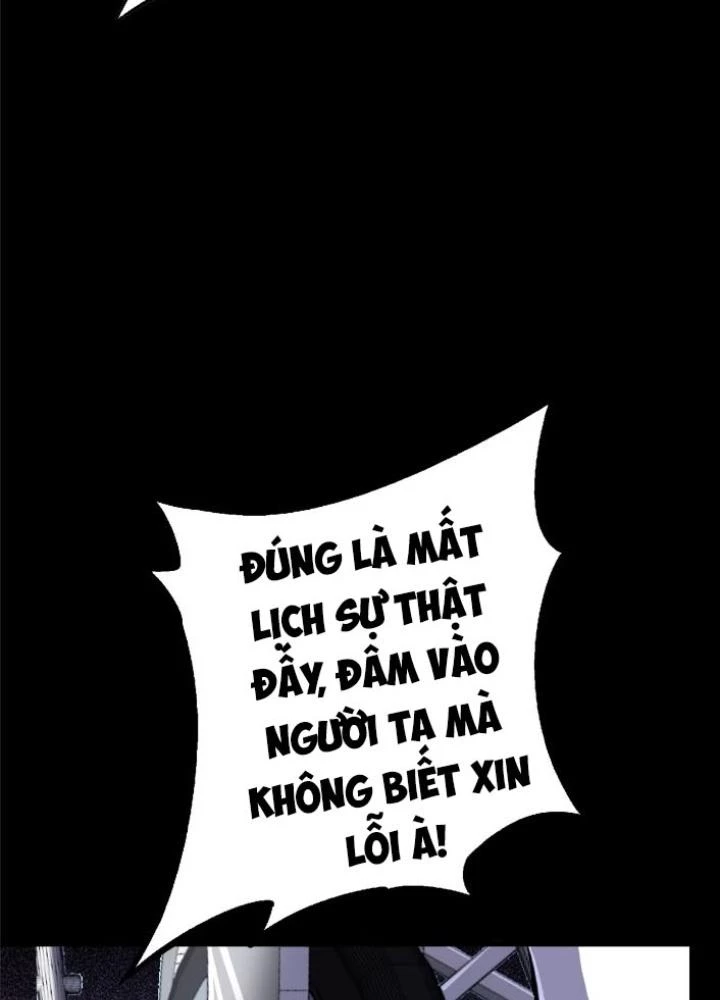 Bắc Liệt Phương Xa Chapter 95 - 61