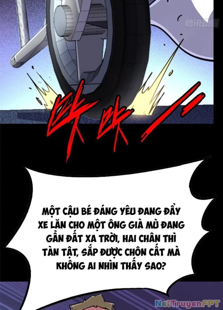 Bắc Liệt Phương Xa Chapter 95 - 63