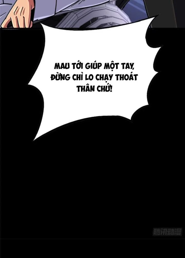Bắc Liệt Phương Xa Chapter 95 - 67