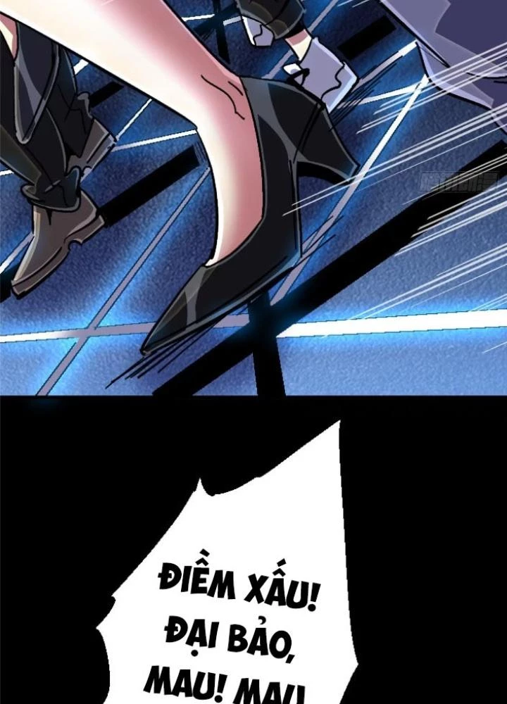 Bắc Liệt Phương Xa Chapter 95 - 75