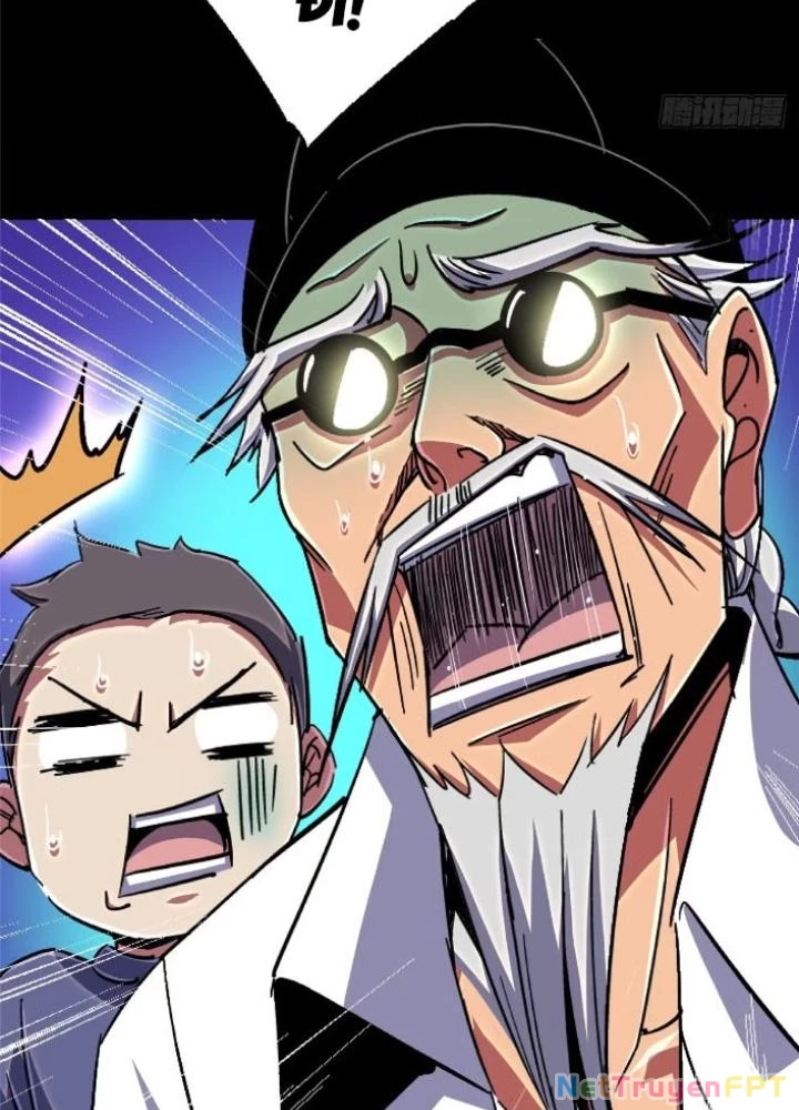 Bắc Liệt Phương Xa Chapter 95 - 77