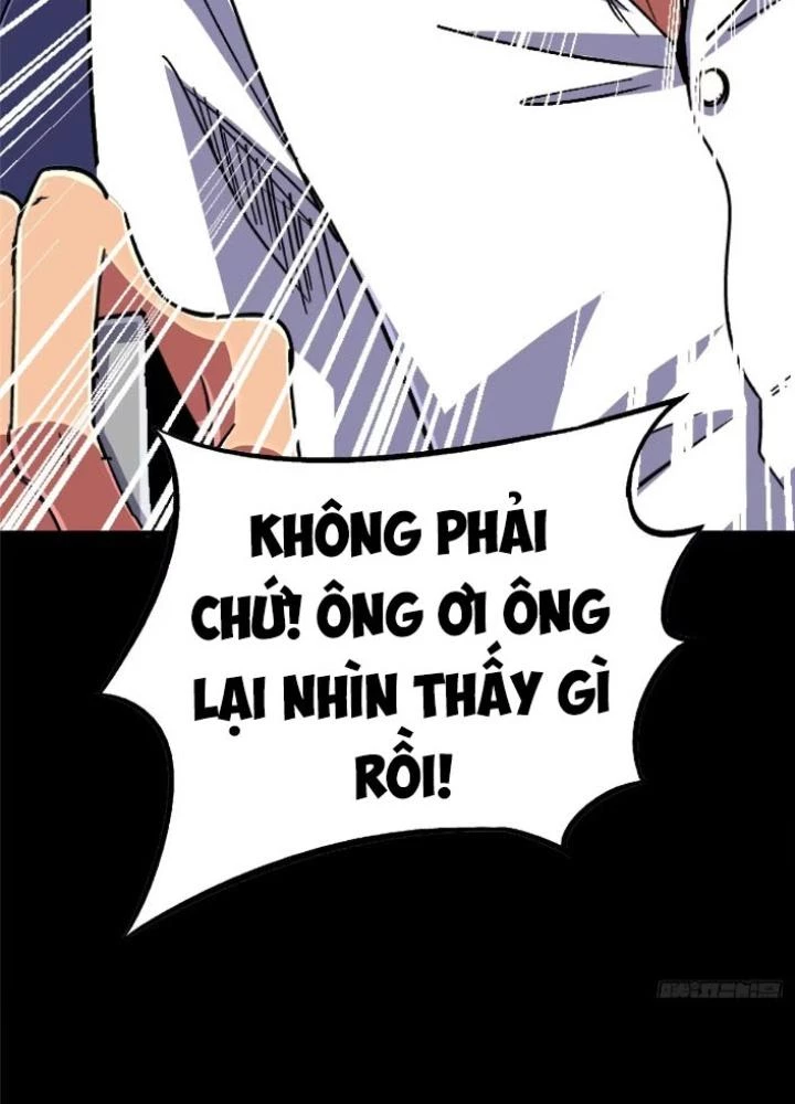 Bắc Liệt Phương Xa Chapter 95 - 79