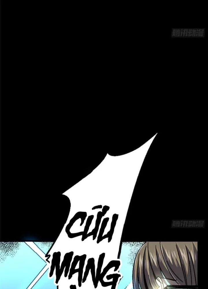 Bắc Liệt Phương Xa Chapter 95 - 81