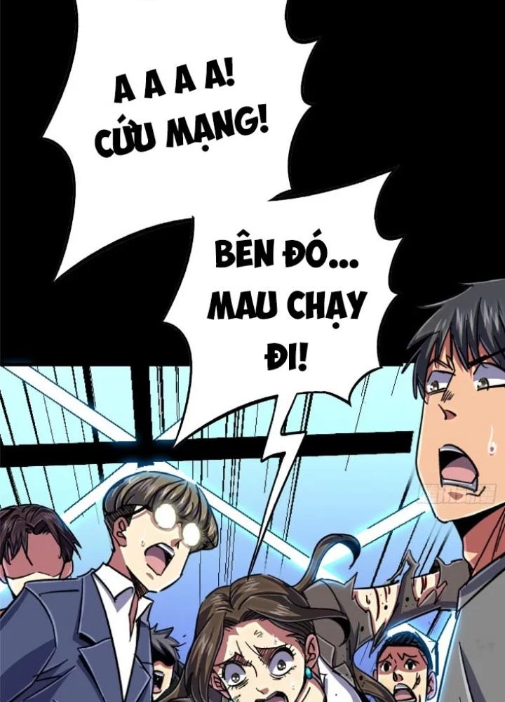Bắc Liệt Phương Xa Chapter 95 - 85