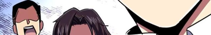 Bắc Liệt Phương Xa Chapter 95 - 90
