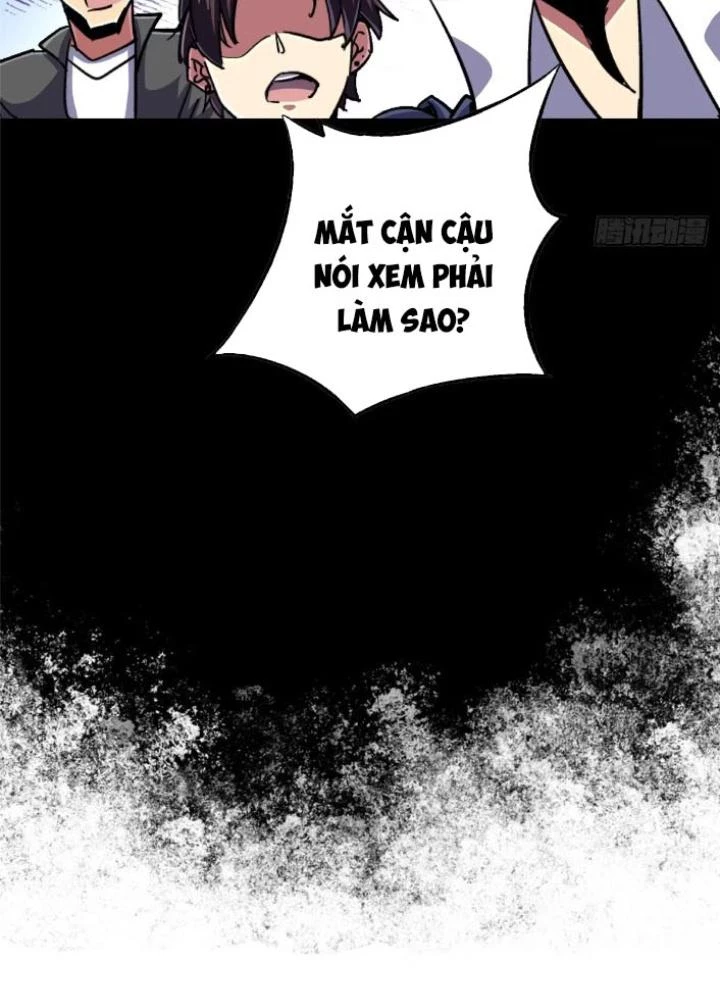 Bắc Liệt Phương Xa Chapter 95 - 91