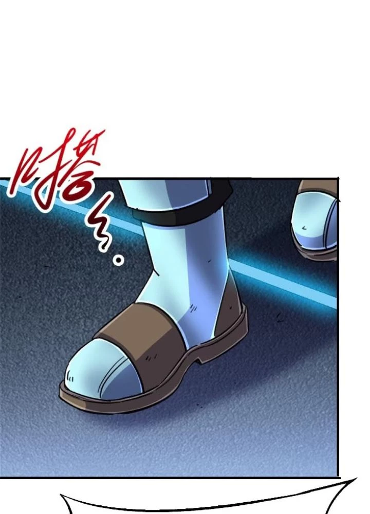 Bắc Liệt Phương Xa Chapter 95 - 93