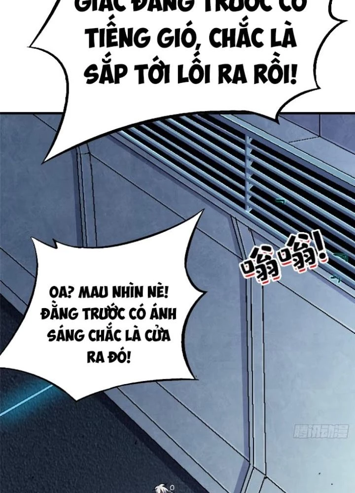 Bắc Liệt Phương Xa Chapter 95 - 95