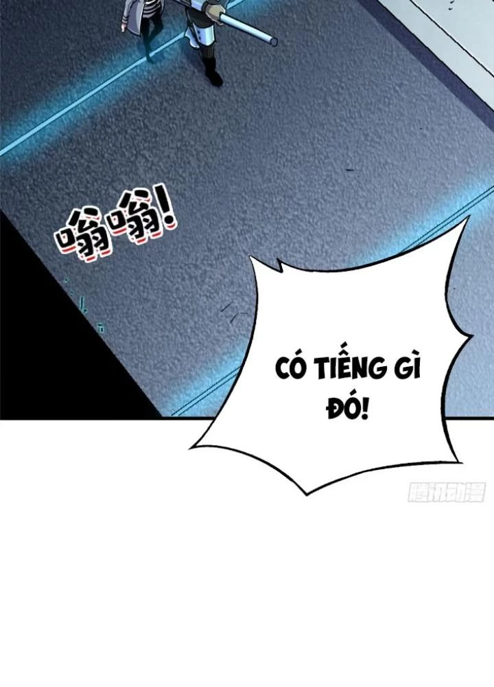 Bắc Liệt Phương Xa Chapter 95 - 97