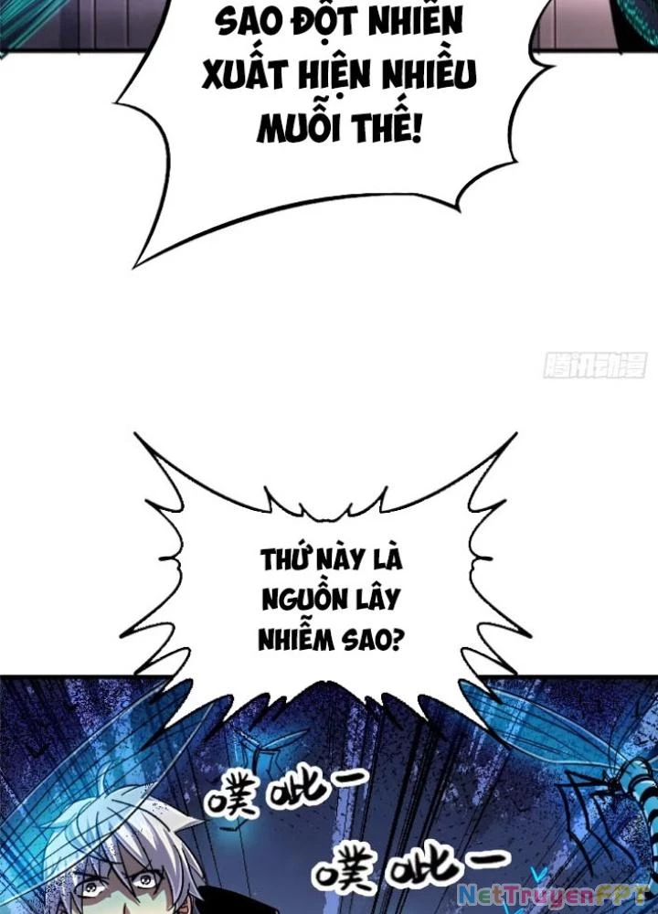 Bắc Liệt Phương Xa Chapter 95 - 101