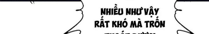 Bắc Liệt Phương Xa Chapter 95 - 104