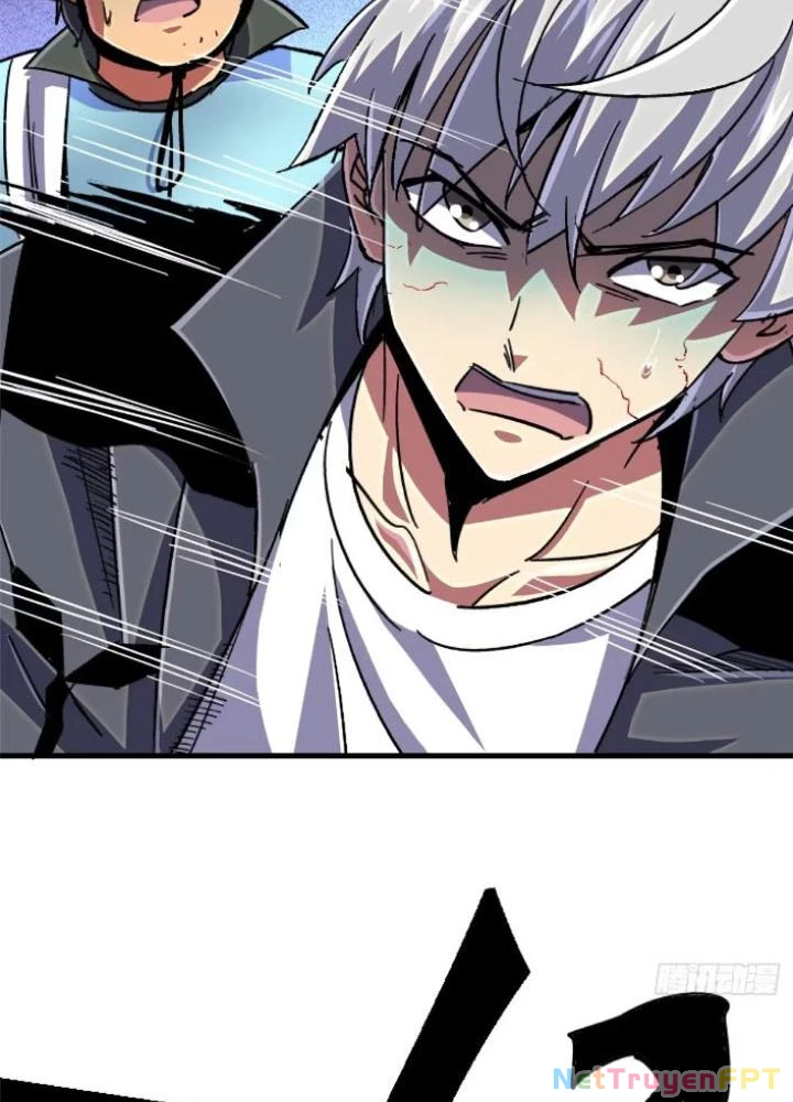 Bắc Liệt Phương Xa Chapter 95 - 107