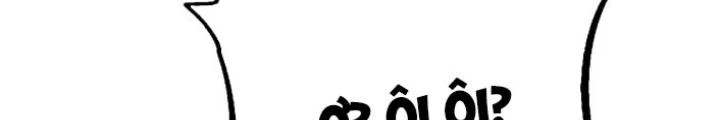 Bắc Liệt Phương Xa Chapter 95 - 116