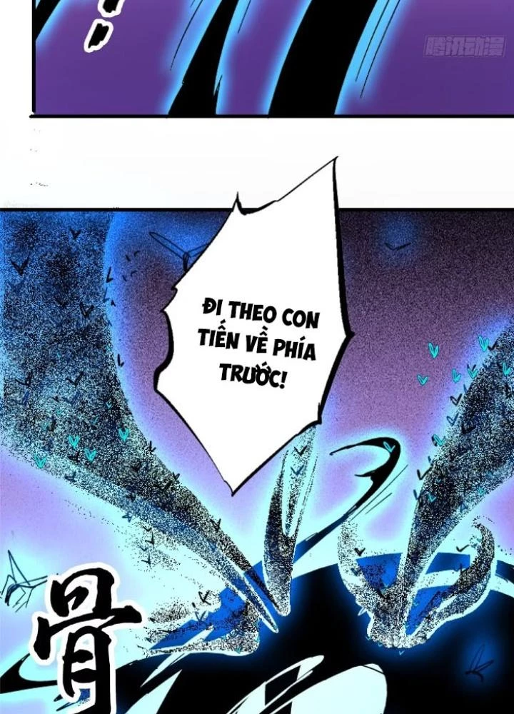 Bắc Liệt Phương Xa Chapter 95 - 123